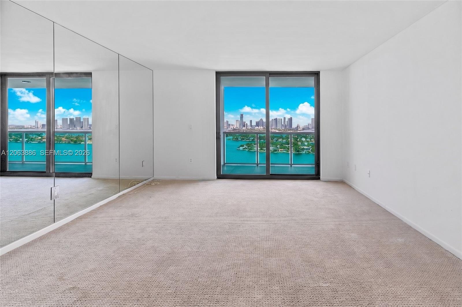 9 Island Ave # 2306, Miami Beach FL 33139 photo 2