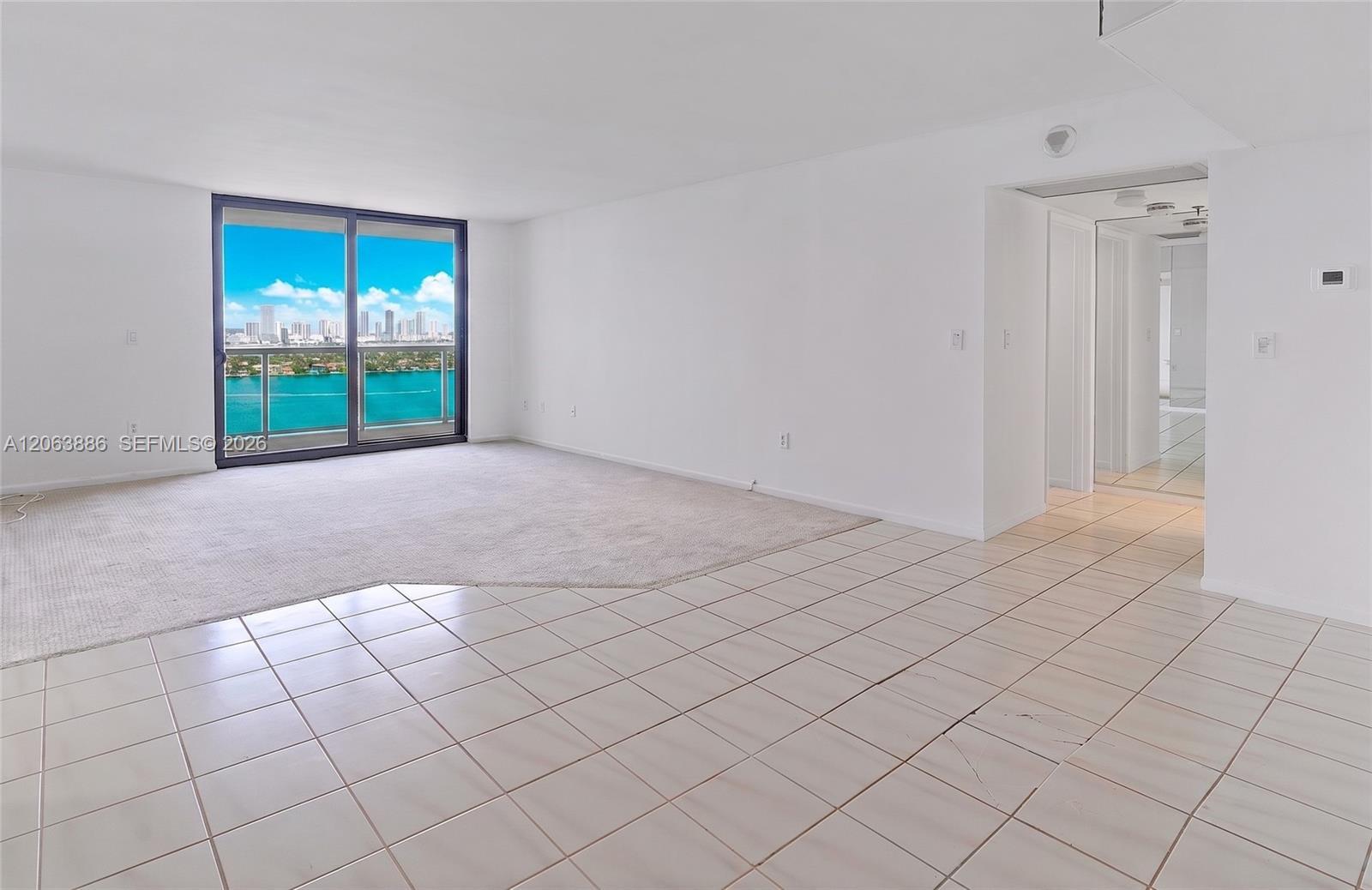9 Island Ave # 2306, Miami Beach FL 33139 photo 3