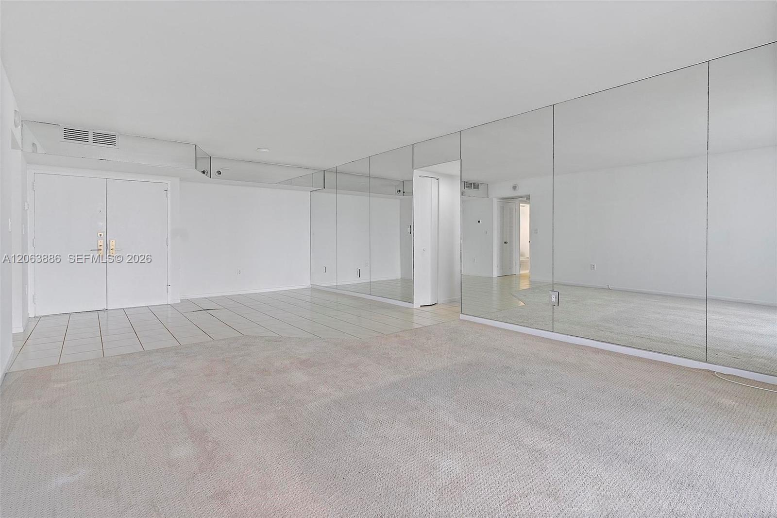 9 Island Ave # 2306, Miami Beach FL 33139 photo 5