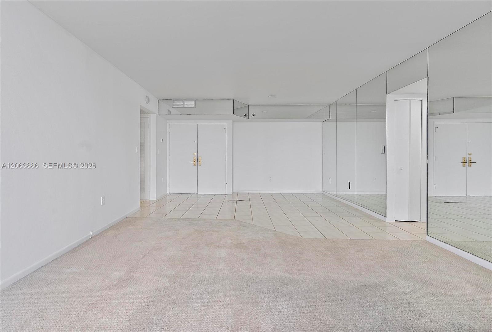 9 Island Ave # 2306, Miami Beach FL 33139 photo 4
