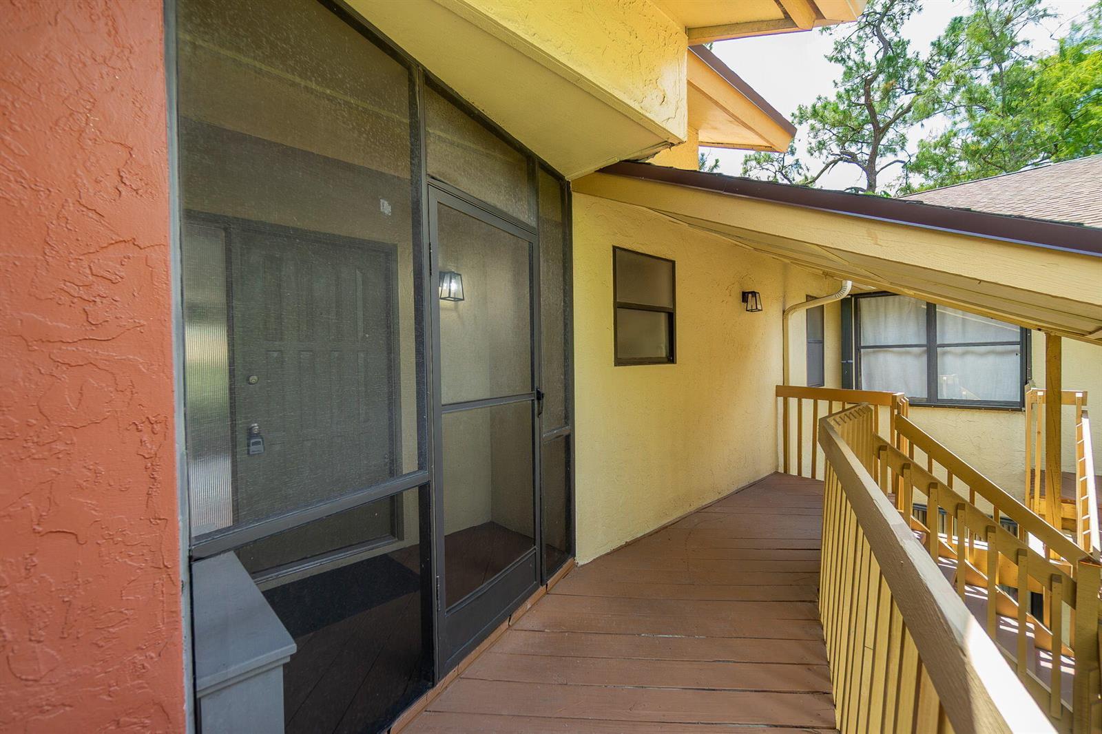 13115 Belhaven Court # 27, Wellington FL 33414 photo 2