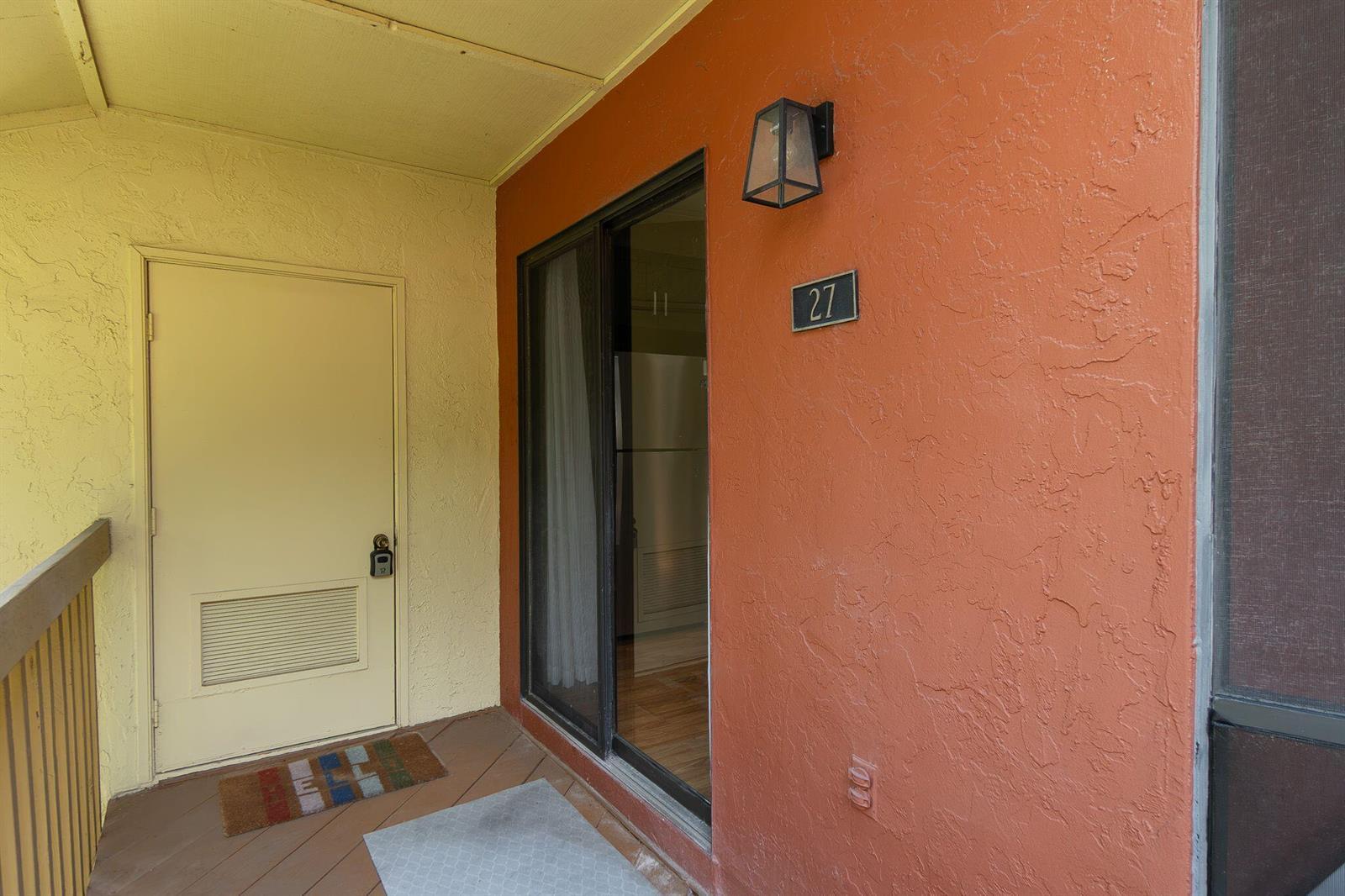 13115 Belhaven Court # 27, Wellington FL 33414 photo 3