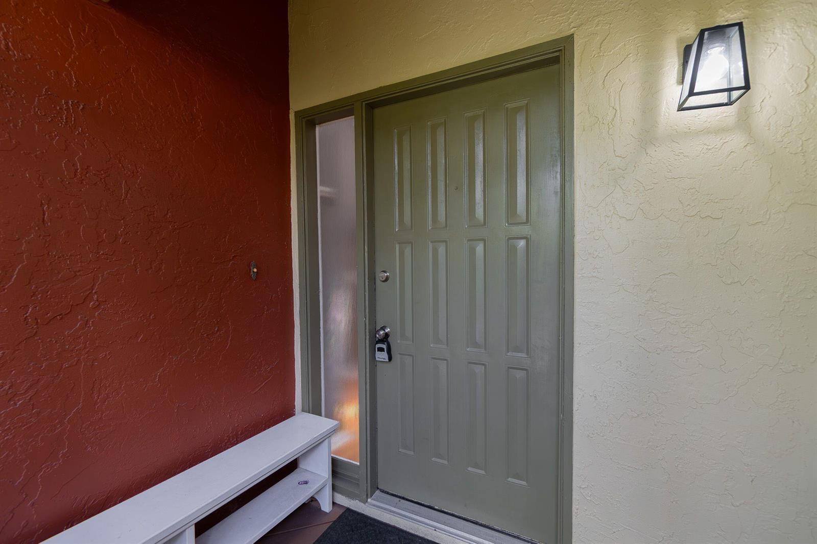 13115 Belhaven Court # 27, Wellington FL 33414 photo 4