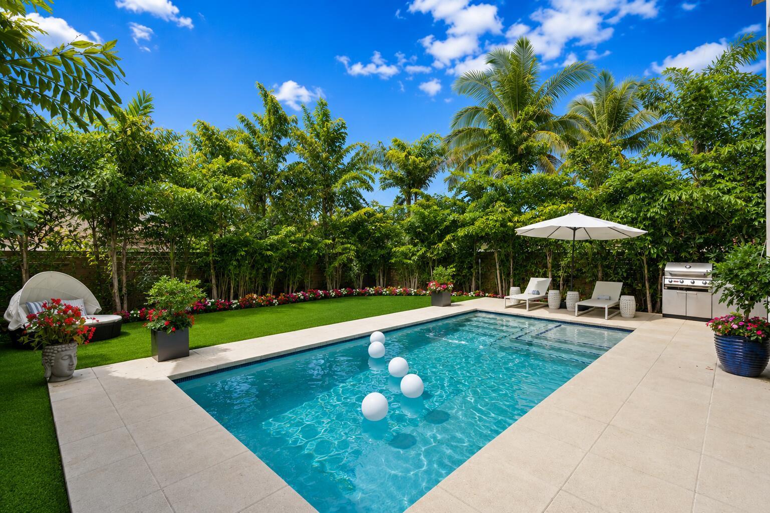 238 SE 4TH Avenue, Delray Beach FL 33483 photo 4