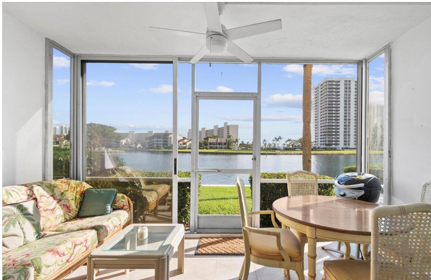 20 YACHT CLUB Drive # 104, North Palm Beach FL 33408