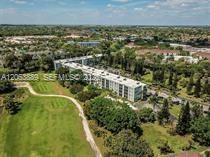 8481 Springtree Dr # 303B, Sunrise FL 33351