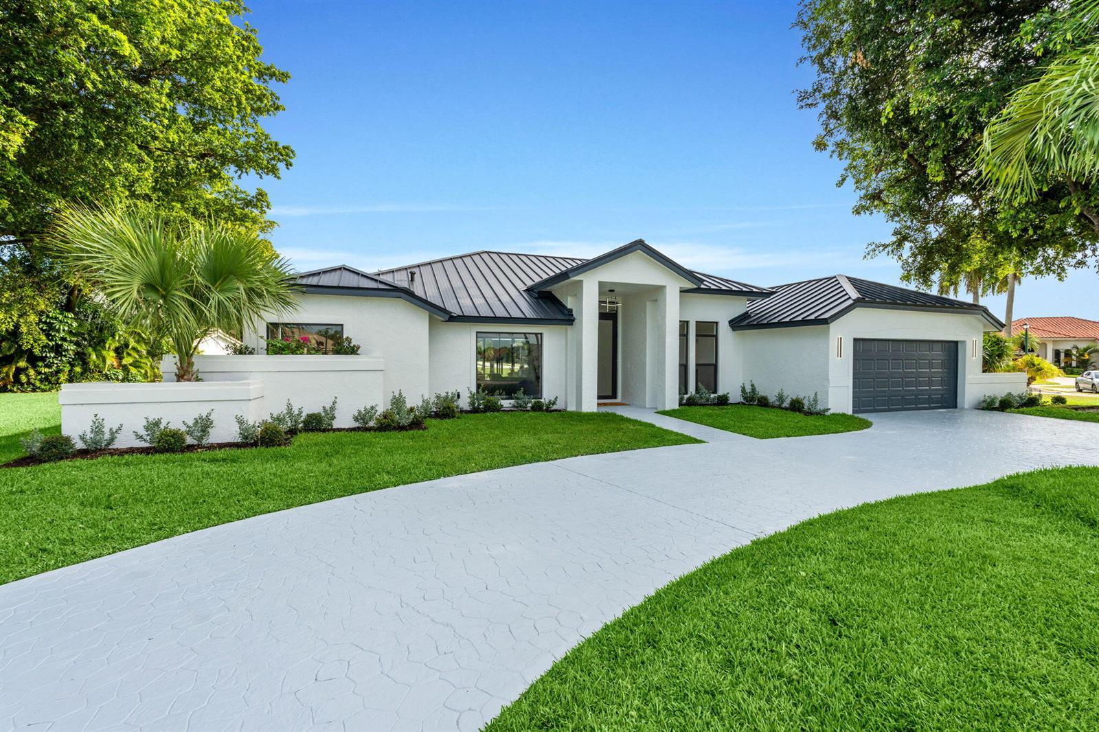 11320 Boca Woods Lane, Boca Raton FL 33428 photo 2