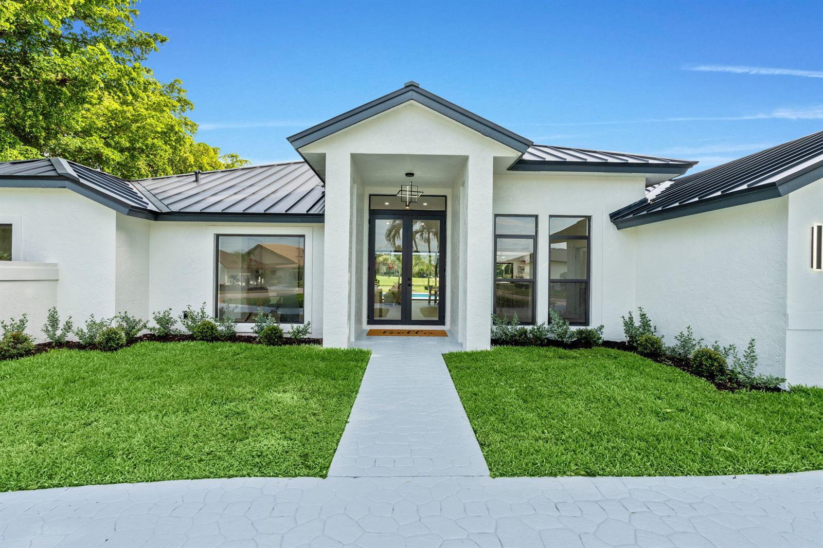 11320 Boca Woods Lane, Boca Raton FL 33428