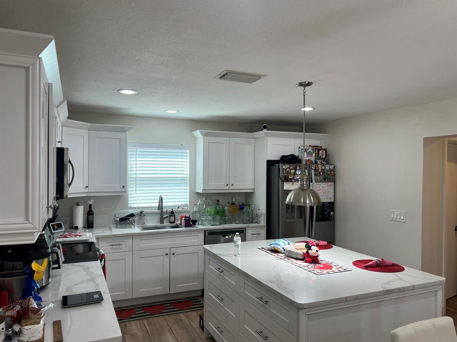 5603 Parker Avenue, West Palm Beach FL 33405 photo 4