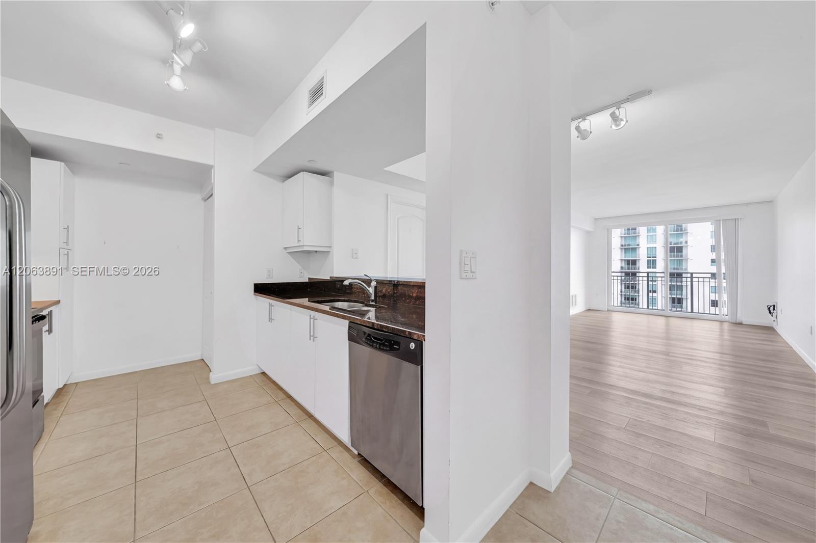 7350 SW 89th St # 2008S, Miami FL 33156 photo 5