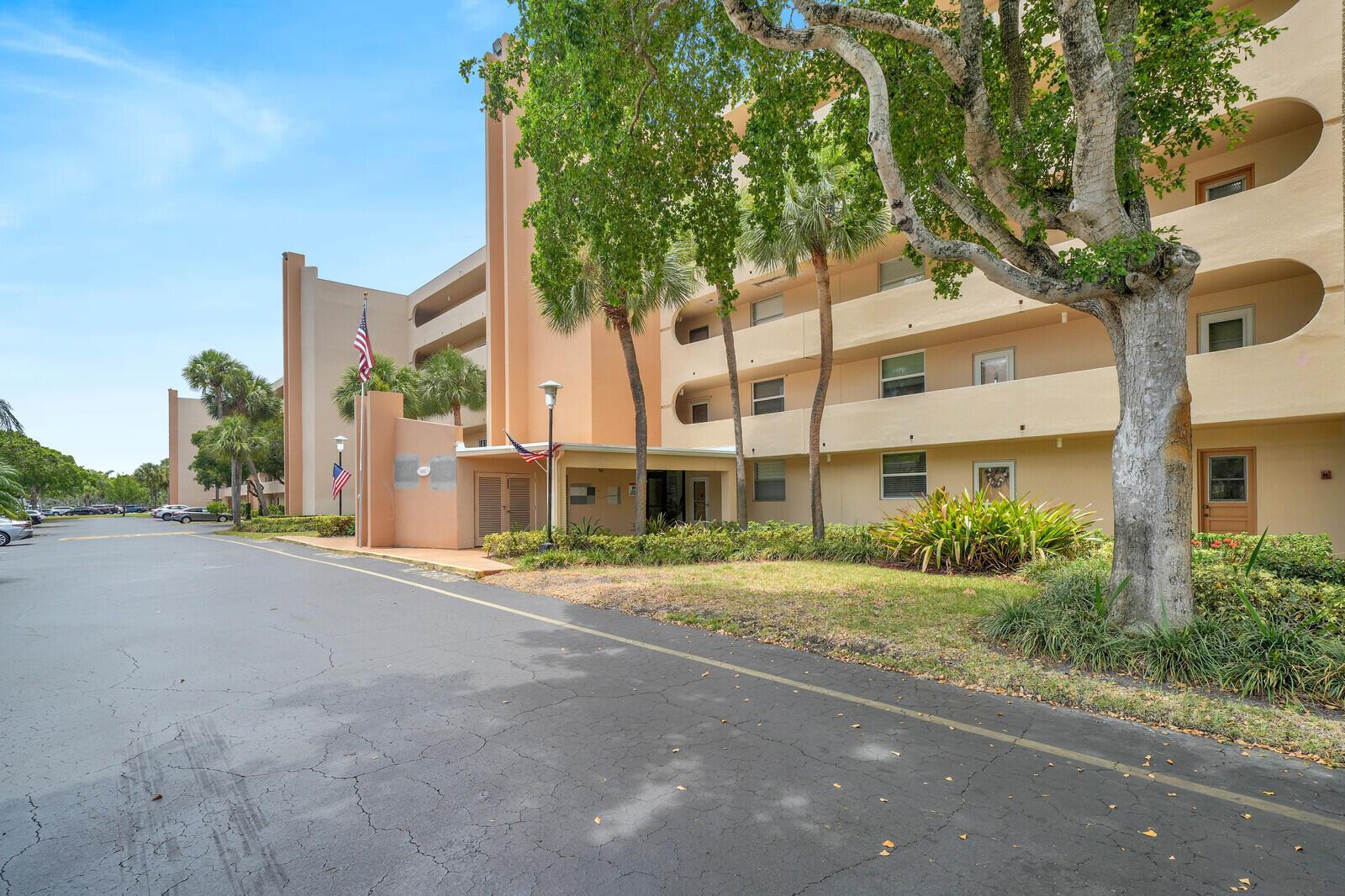 6461 NW 2nd Avenue # 509, Boca Raton FL 33487 photo 2