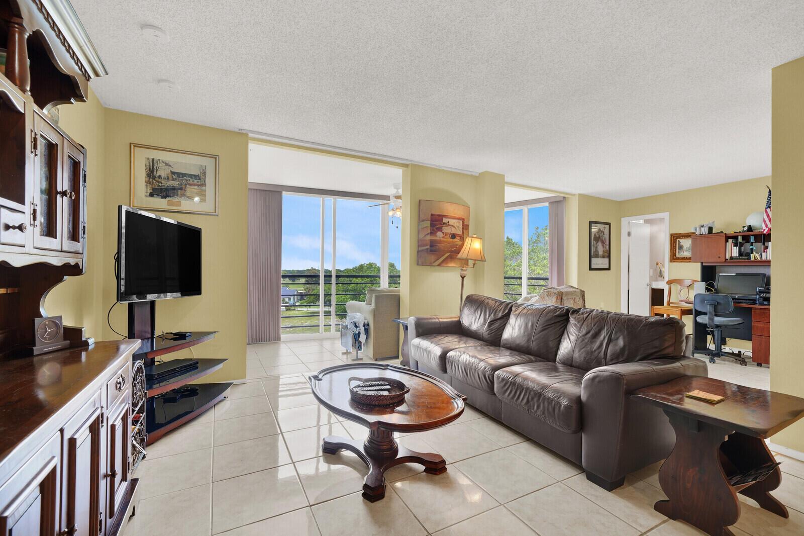 6461 NW 2nd Avenue # 509, Boca Raton FL 33487 photo 5