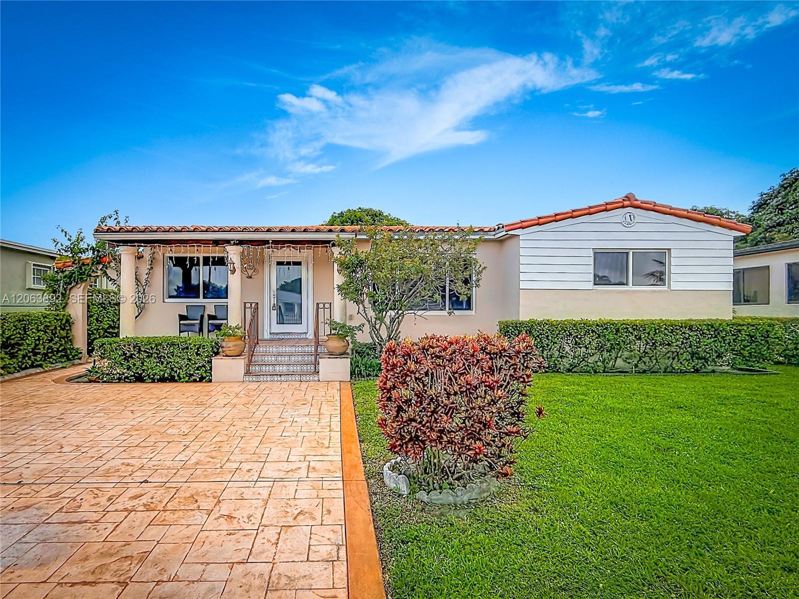 145 W 57th St, Hialeah FL 33012 photo 3
