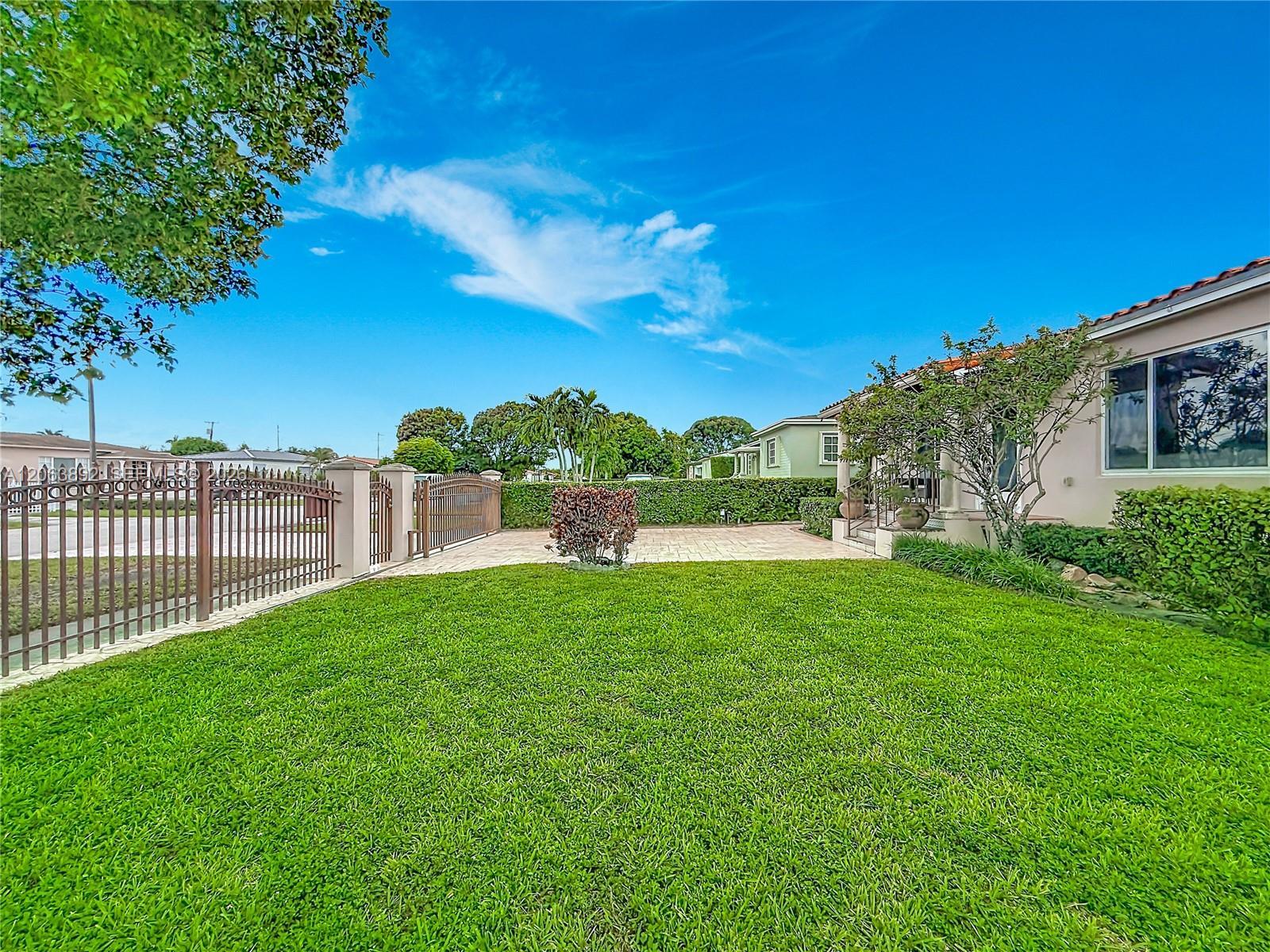 145 W 57th St, Hialeah FL 33012 photo 5