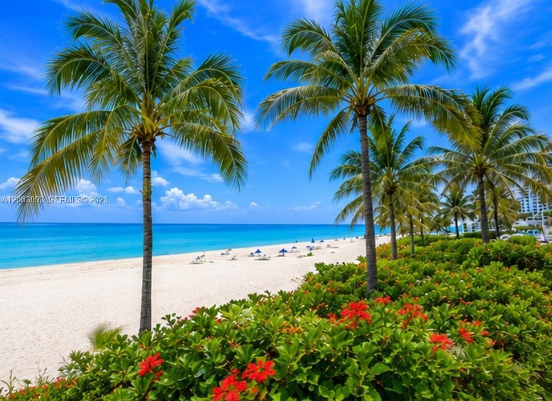 2030 S Ocean Dr # 521, Hallandale Beach FL 33009 photo 5