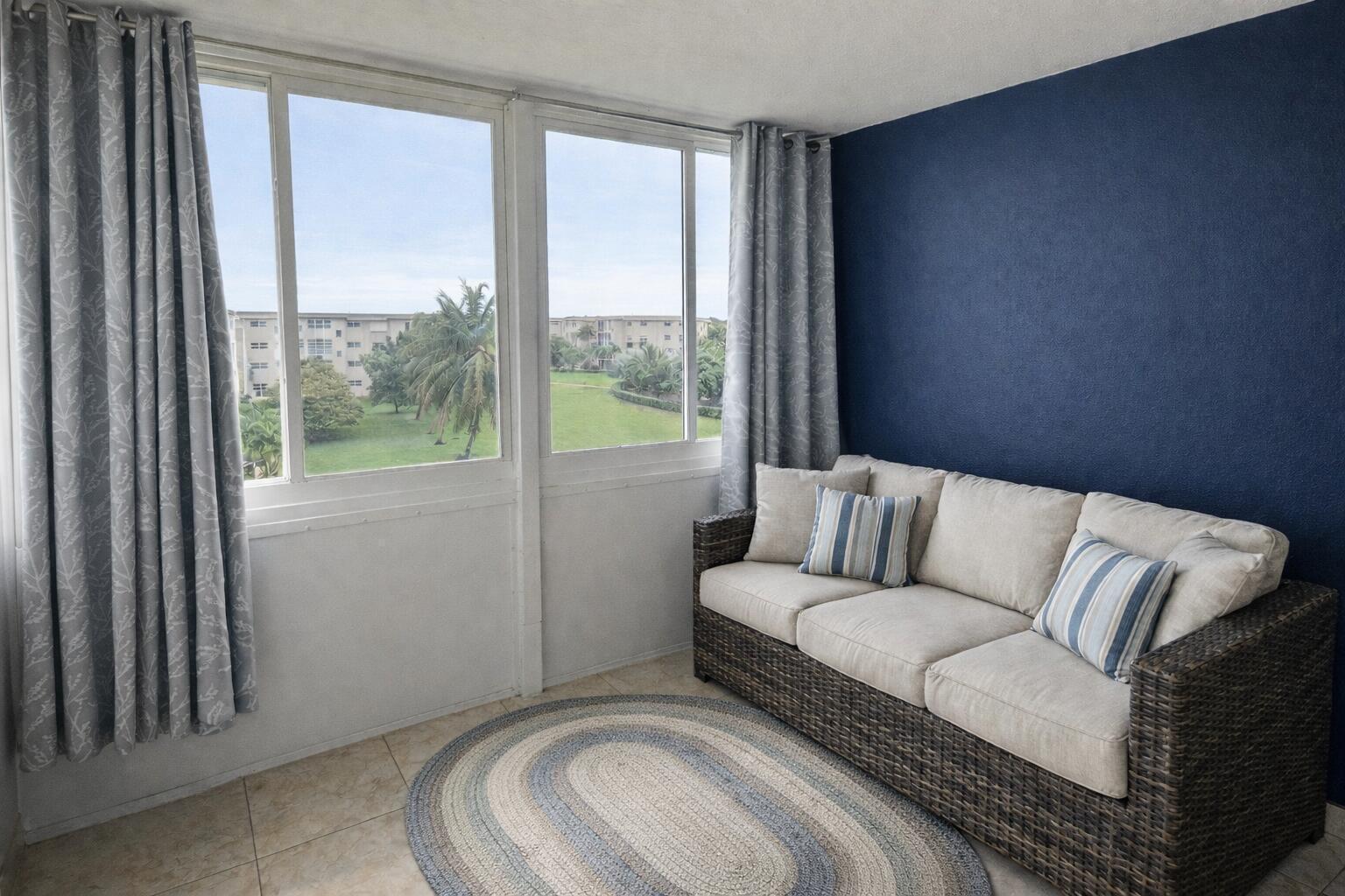 130 NE 26th Avenue # 4090, Boynton Beach FL 33435 photo 5