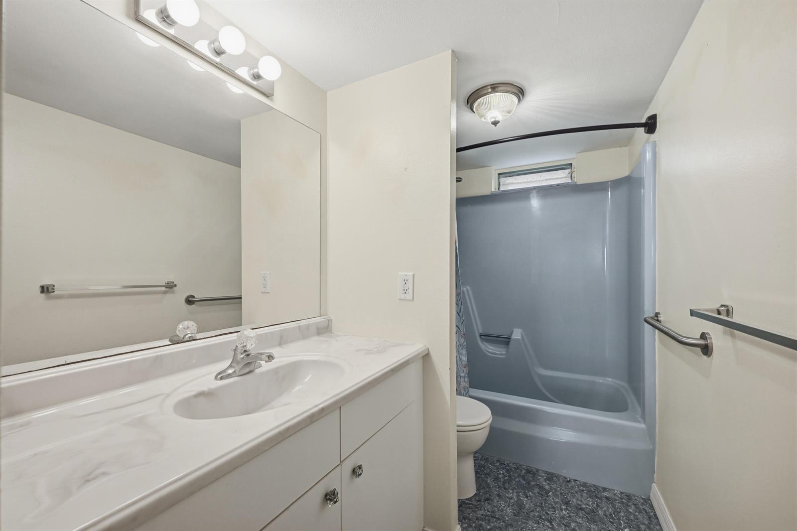 130 NE 26th Avenue # 4090, Boynton Beach FL 33435 photo 4
