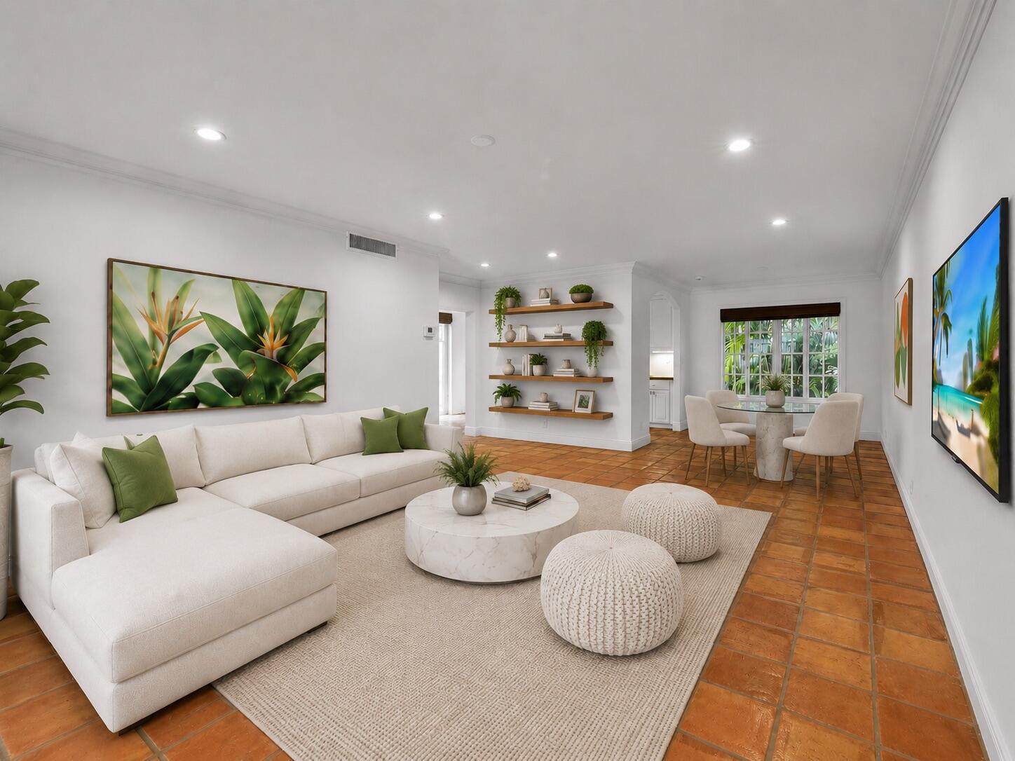 770 E CAMINO REAL # 0040, Boca Raton FL 33432 photo 2