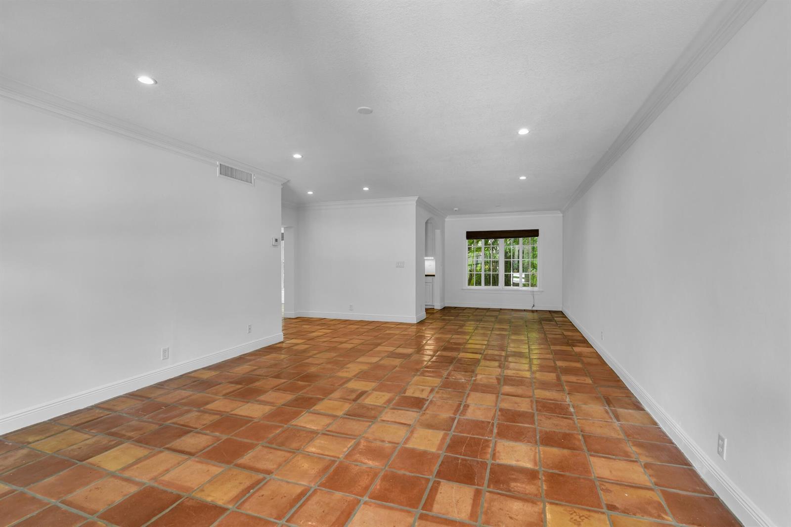 770 E CAMINO REAL # 0040, Boca Raton FL 33432 photo 3