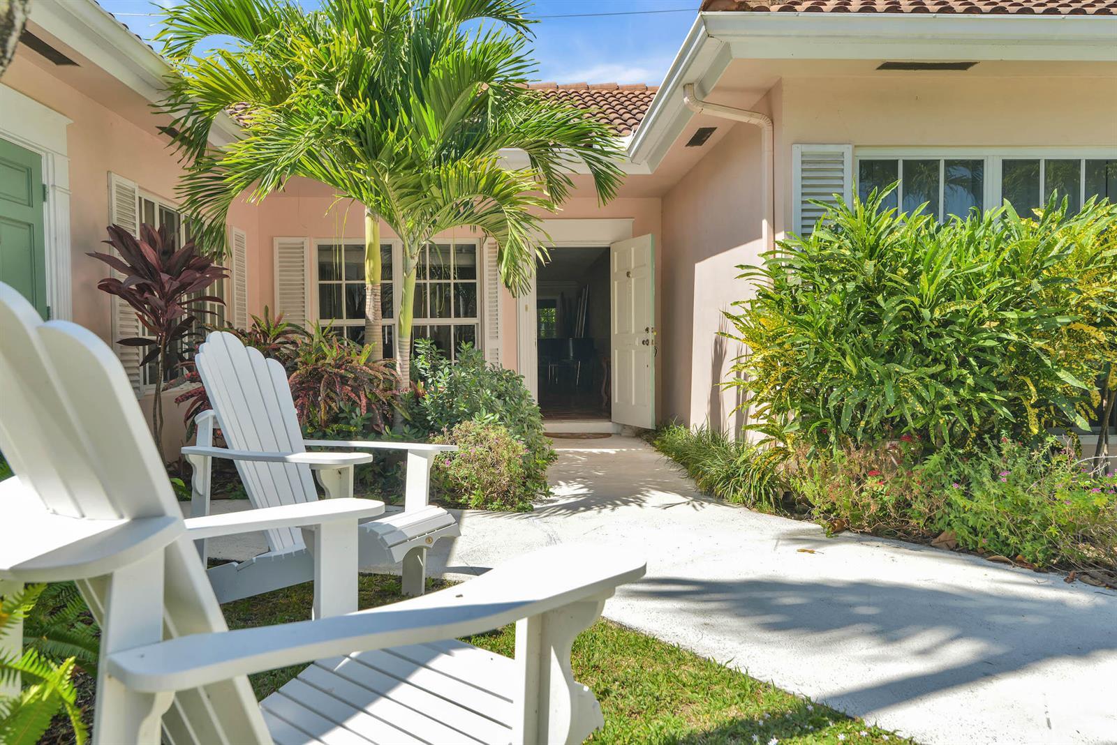770 E CAMINO REAL # 0040, Boca Raton FL 33432