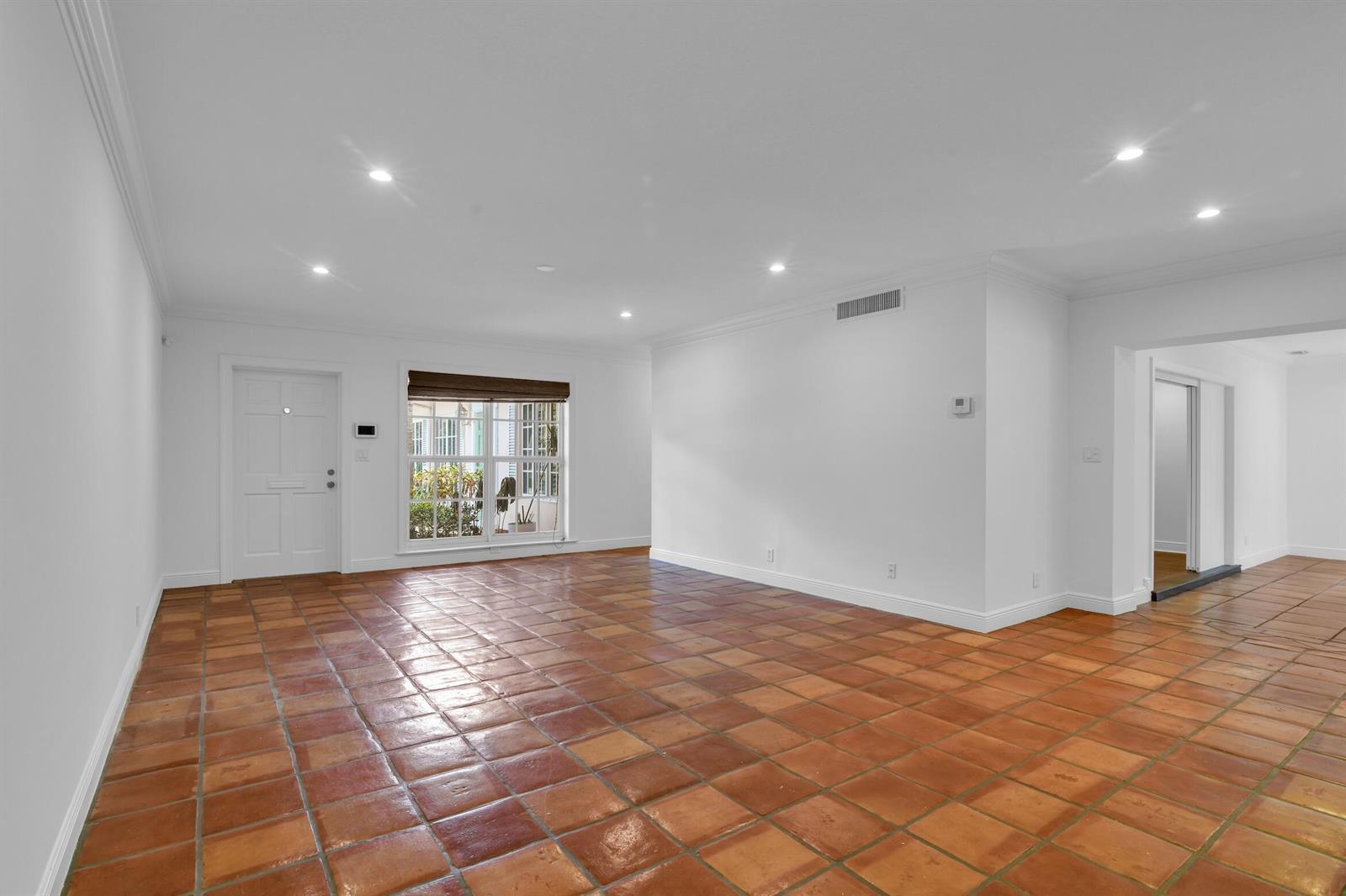 770 E CAMINO REAL # 0040, Boca Raton FL 33432 photo 4