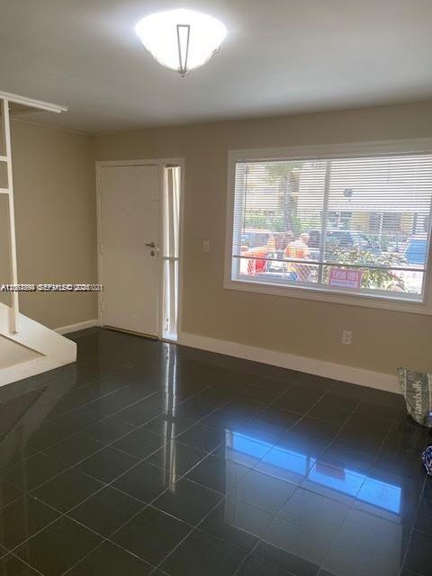 643 W 68th St # 643, Hialeah FL 33014 photo 2