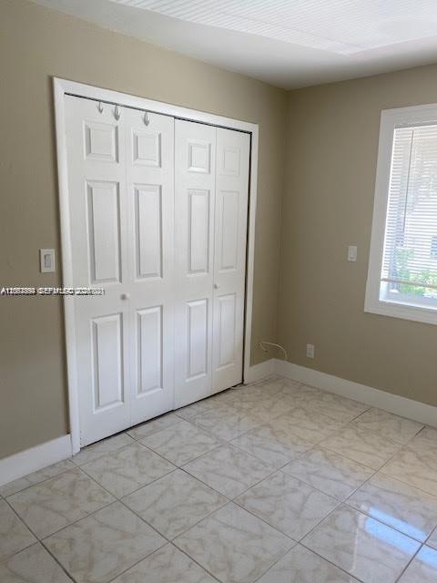 643 W 68th St # 643, Hialeah FL 33014 photo 3