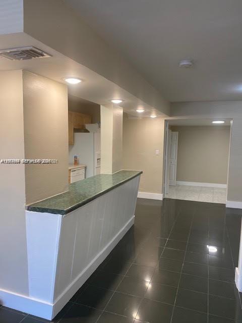 643 W 68th St # 643, Hialeah FL 33014 photo 5