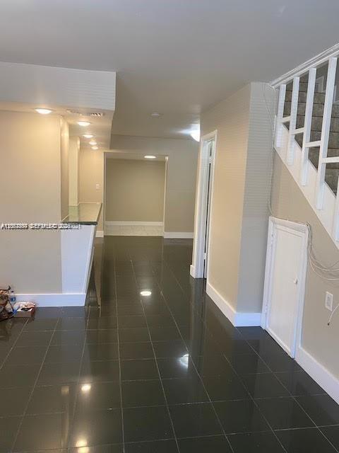 643 W 68th St # 643, Hialeah FL 33014 photo 4