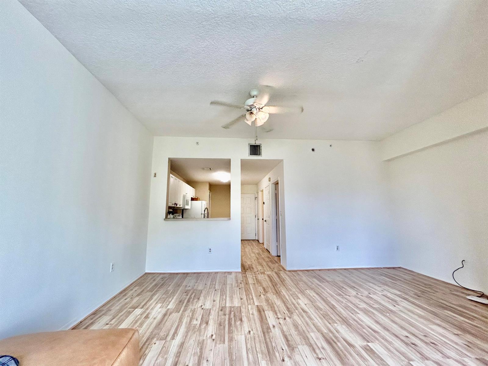 1209 MAIN Street # 307, Jupiter FL 33458 photo 2