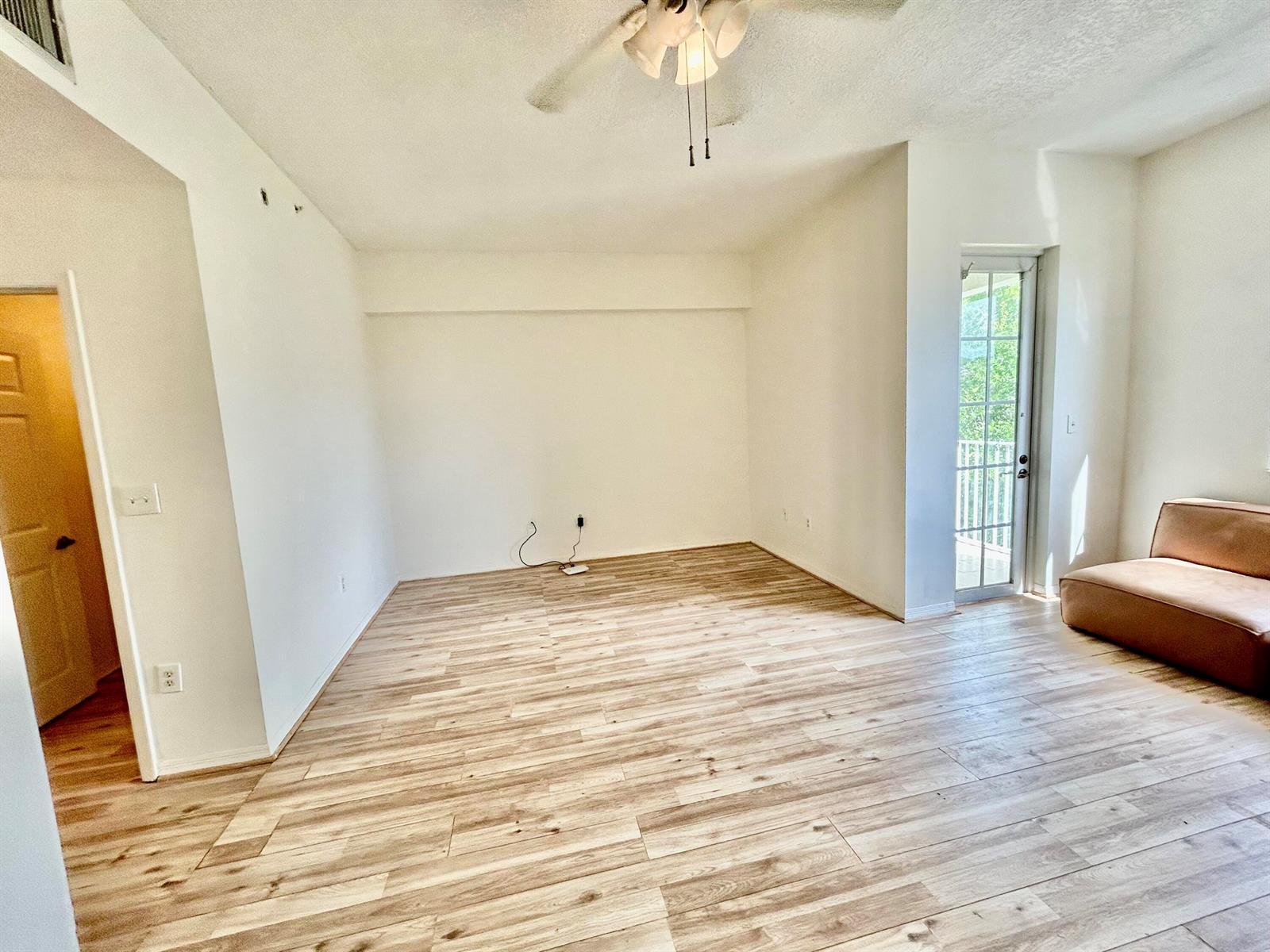 1209 MAIN Street # 307, Jupiter FL 33458 photo 4