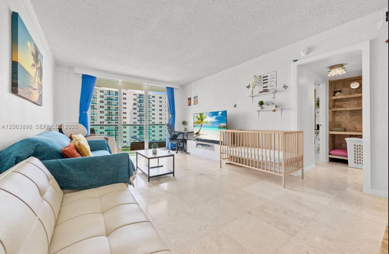 3901 S Ocean Dr # 9B, Hollywood FL 33019 photo 5