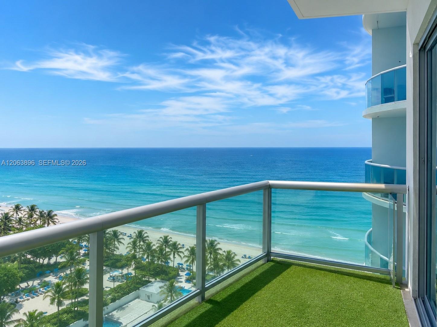 3901 S Ocean Dr # 9B, Hollywood FL 33019 photo 4