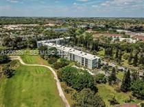 8461 Springtree Dr # 107A, Sunrise FL 33351