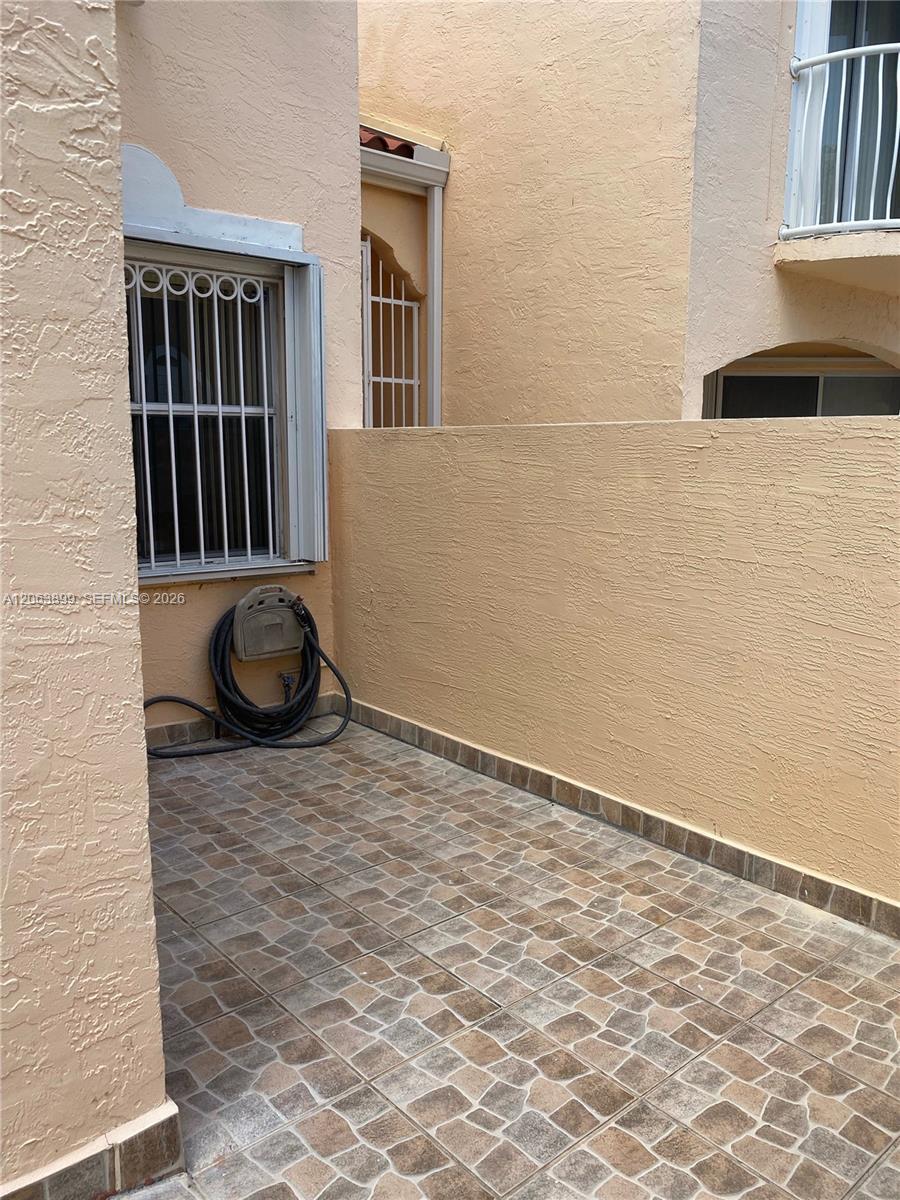 8590 NW 3rd Ln # 104, Miami FL 33126 photo 3