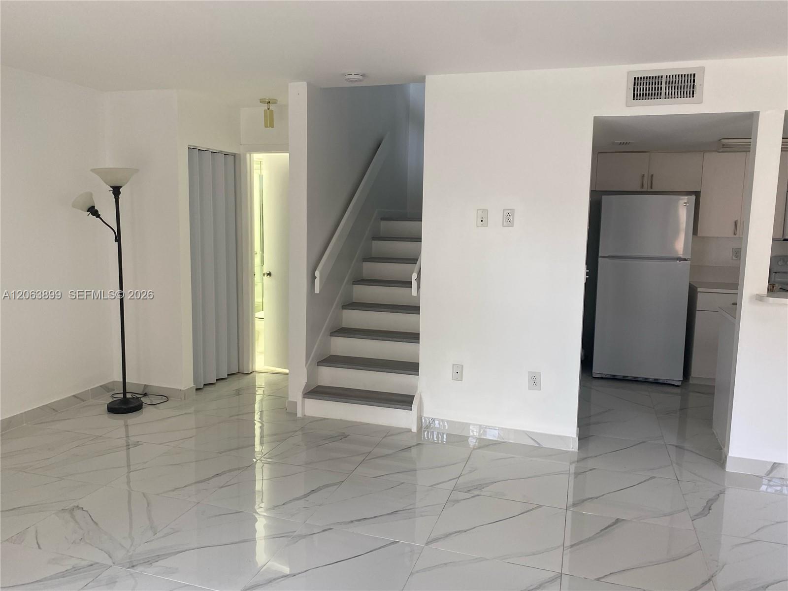 8590 NW 3rd Ln # 104, Miami FL 33126 photo 5