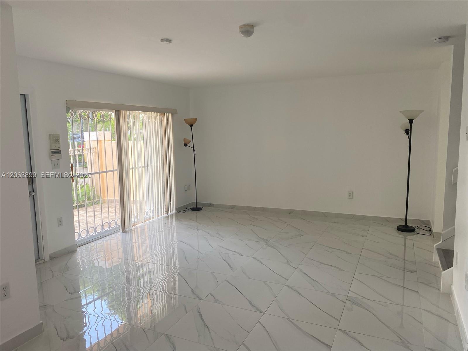 8590 NW 3rd Ln # 104, Miami FL 33126 photo 4
