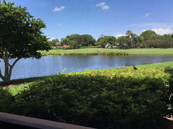 19249 SABAL LAKE Drive, Boca Raton FL 33434 photo 2