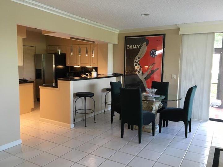 19249 SABAL LAKE Drive, Boca Raton FL 33434 photo 3