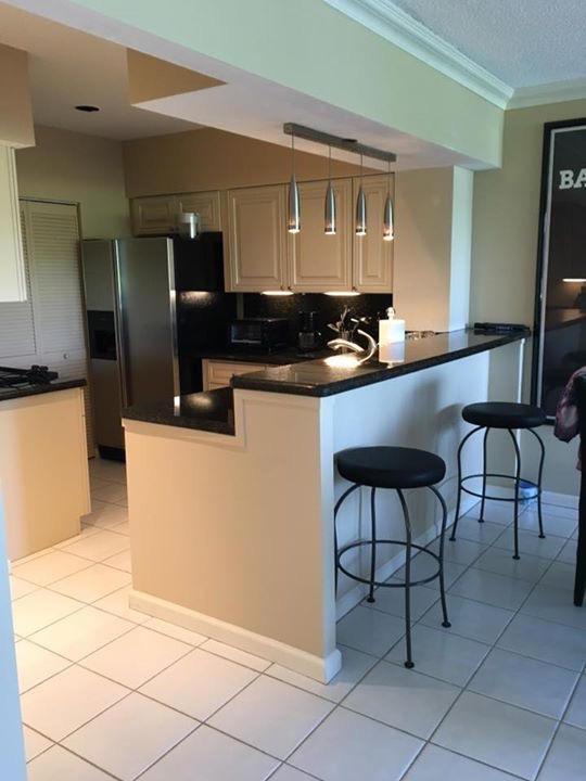 19249 SABAL LAKE Drive, Boca Raton FL 33434 photo 5