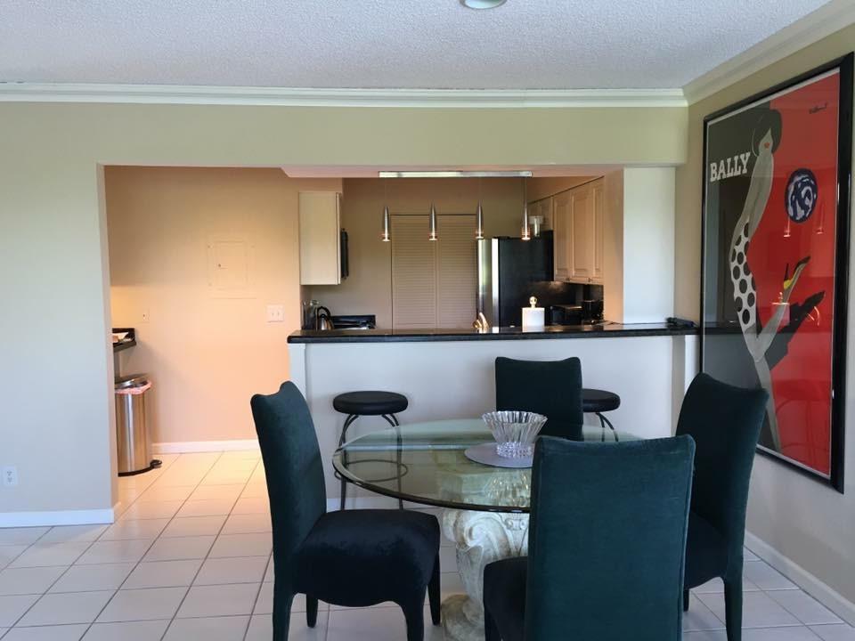 19249 SABAL LAKE Drive, Boca Raton FL 33434 photo 4