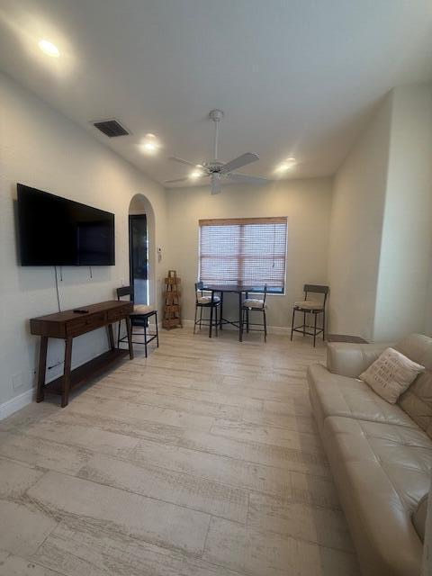 8691 MAN O WAR Road # A, Palm Beach Gardens FL 33418 photo 2