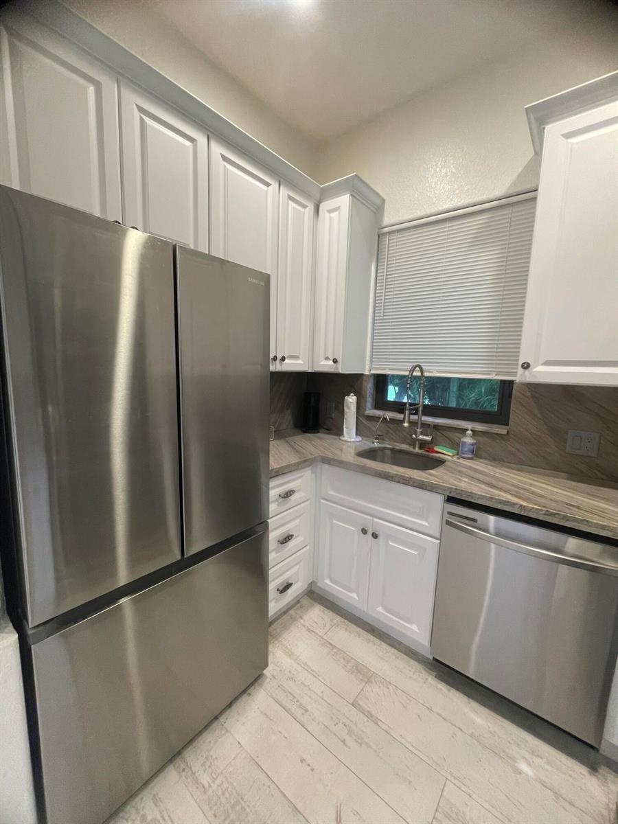8691 MAN O WAR Road # A, Palm Beach Gardens FL 33418 photo 3