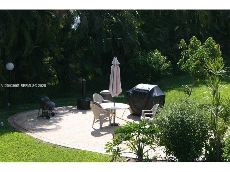 1431 S 14th Ave # 207, Hollywood FL 33020 photo 3