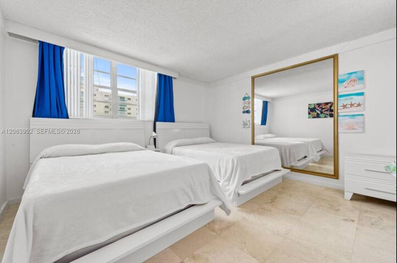 3901 S Ocean Dr # 9B, Hollywood FL 33019 photo 5
