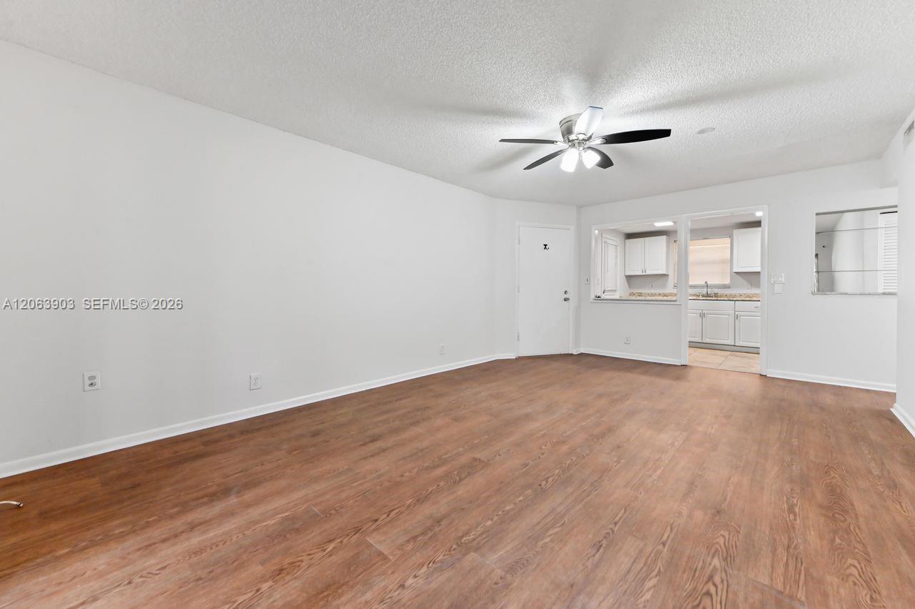 10789 N Military Trl # 9, Palm Beach Gardens FL 33410 photo 3