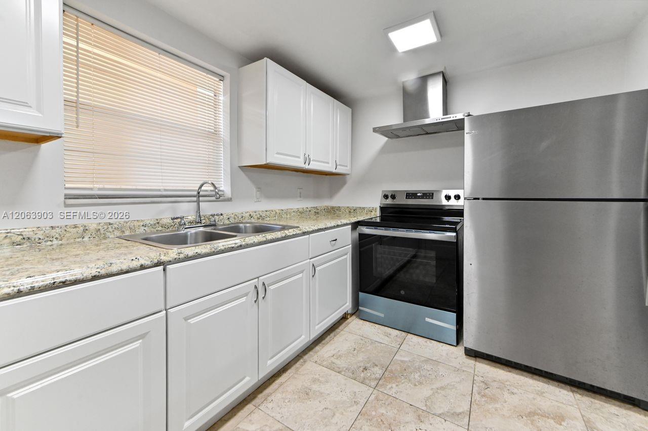 10789 N Military Trl # 9, Palm Beach Gardens FL 33410 photo 5