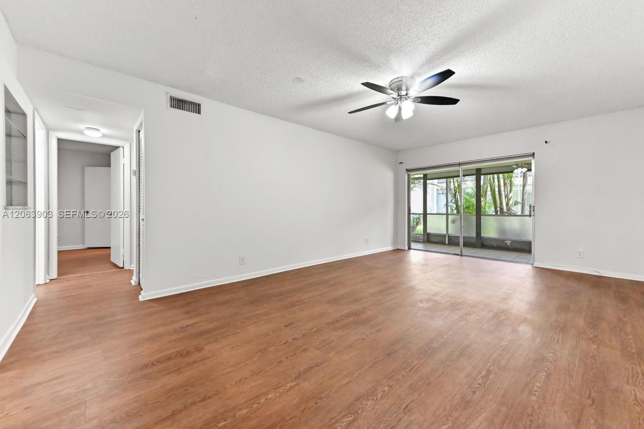 10789 N Military Trl # 9, Palm Beach Gardens FL 33410 photo 4