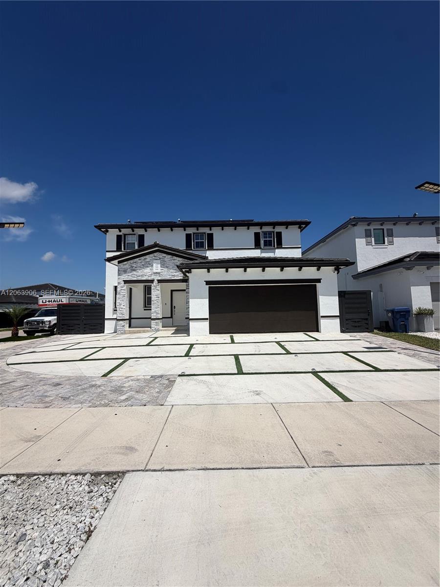 18435 SW 136th Ave, Miami FL 33177