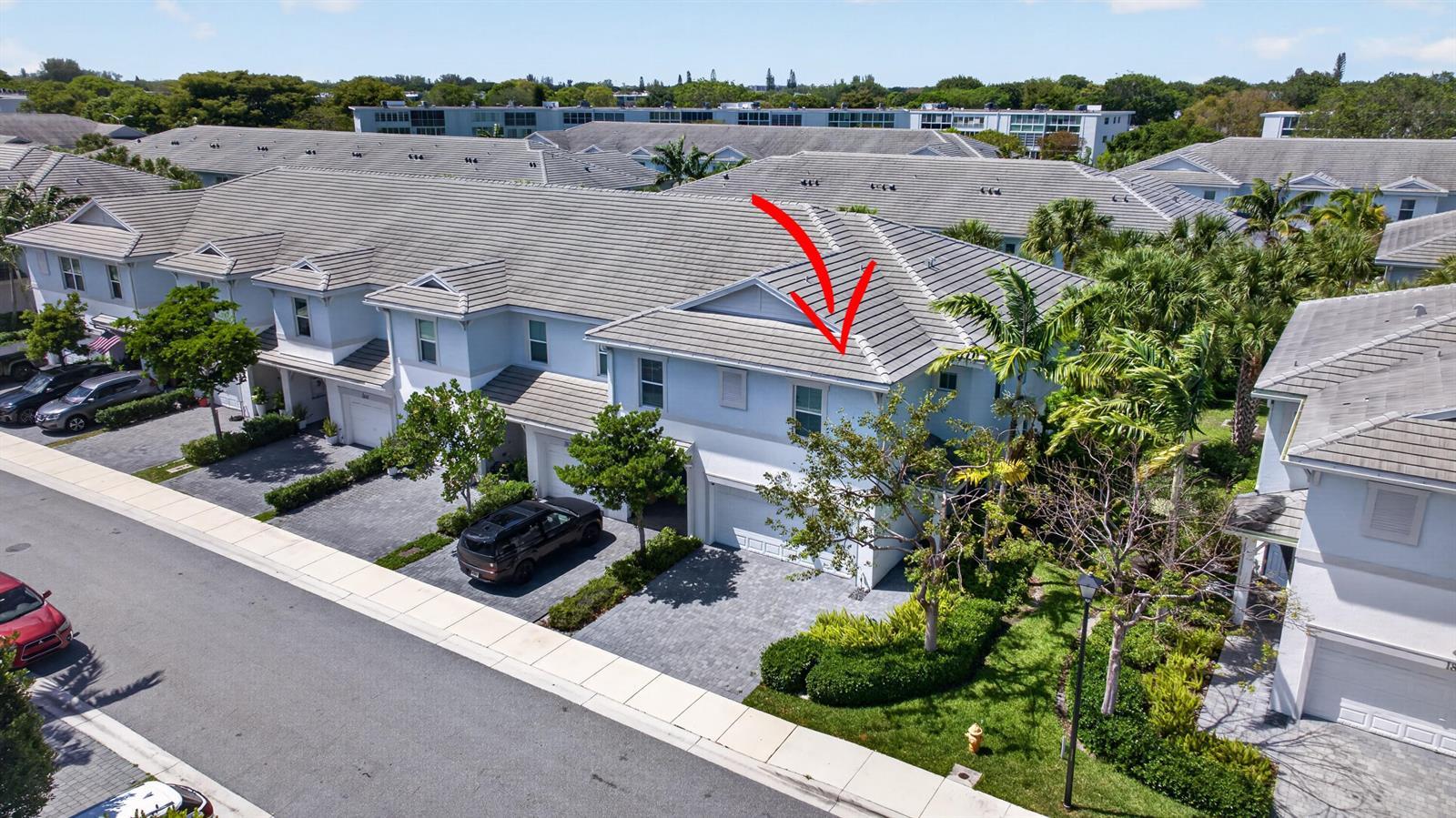 1835 Sandpiper Pointe Place, Deerfield Beach FL 33442 photo 3